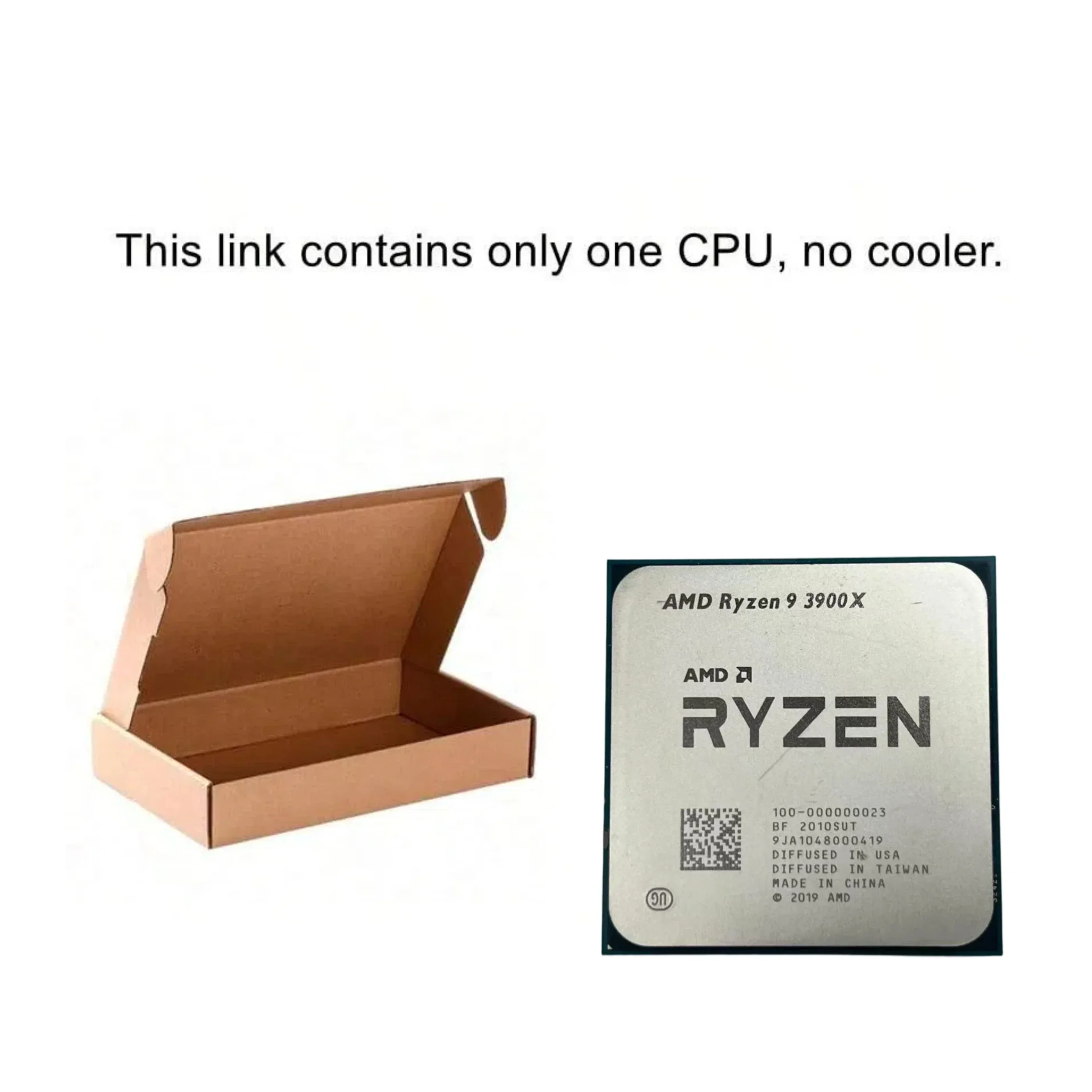 AMD R9 3900X Ryzen 9 3900X Fla - đánh giá và giá Amd Cpu Ryzen 9