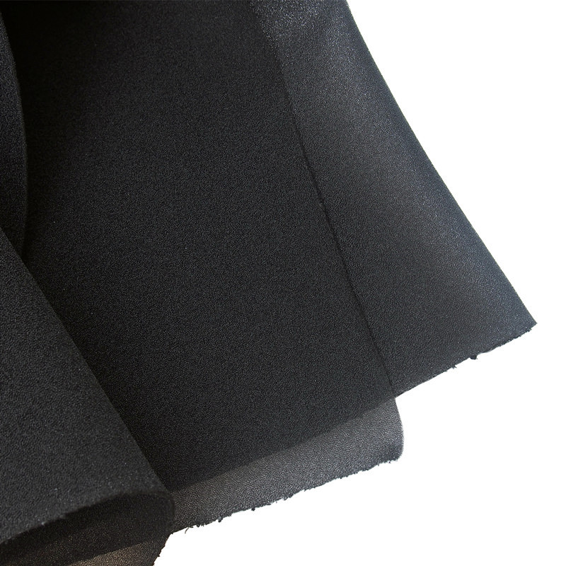 Finlemho DJ Loa Nướng Lưới Bao - đánh giá và giá Sound Dampening Foam