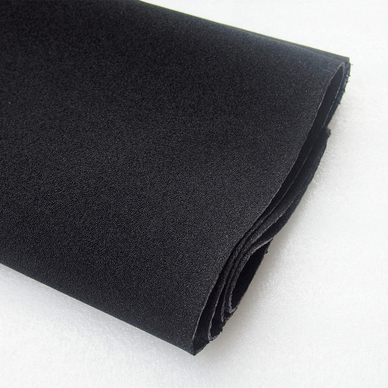Finlemho DJ Loa Nướng Lưới Bao - đánh giá và giá Sound Dampening Foam
