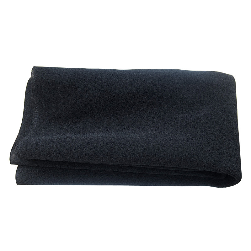 Finlemho DJ Loa Nướng Lưới Bao - đánh giá và giá Sound Dampening Foam