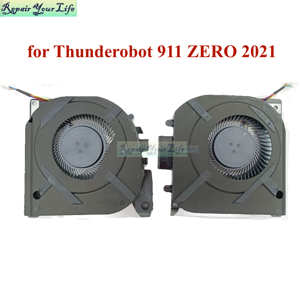 DC12V CPU GPU Cooling Fan for  - đánh giá và giá Zero Esports Gaming Gear