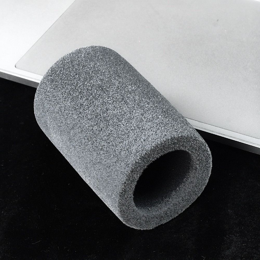 1Pc Replacement Mic Windscreen - đánh giá và giá Sound Dampening Foam