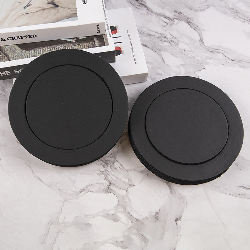 1Pc Universal Car Speaker Ring - đánh giá và giá Sound Dampening Foam