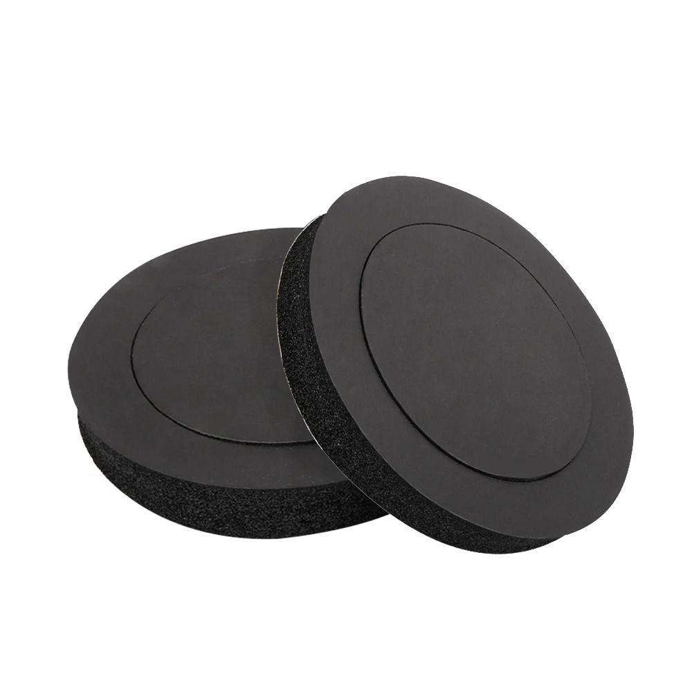 1/2Pcs 6.5 Inch Size Car Speak - đánh giá và giá Sound Dampening Foam