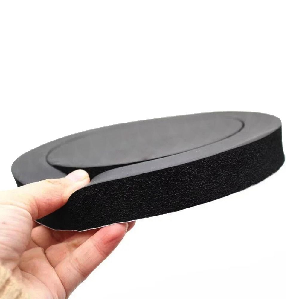 1/2Pcs 6.5 Inch Size Car Speak - đánh giá và giá Sound Dampening Foam