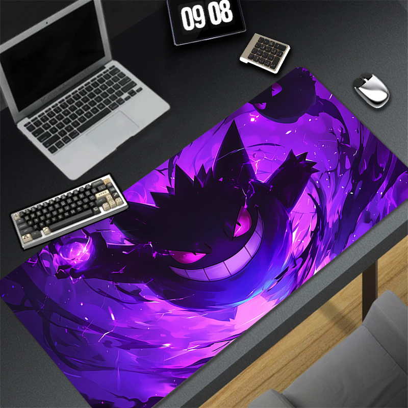 Mousepad Computer New Mouse Pa - đánh giá và giá Esports Gaming Pad
