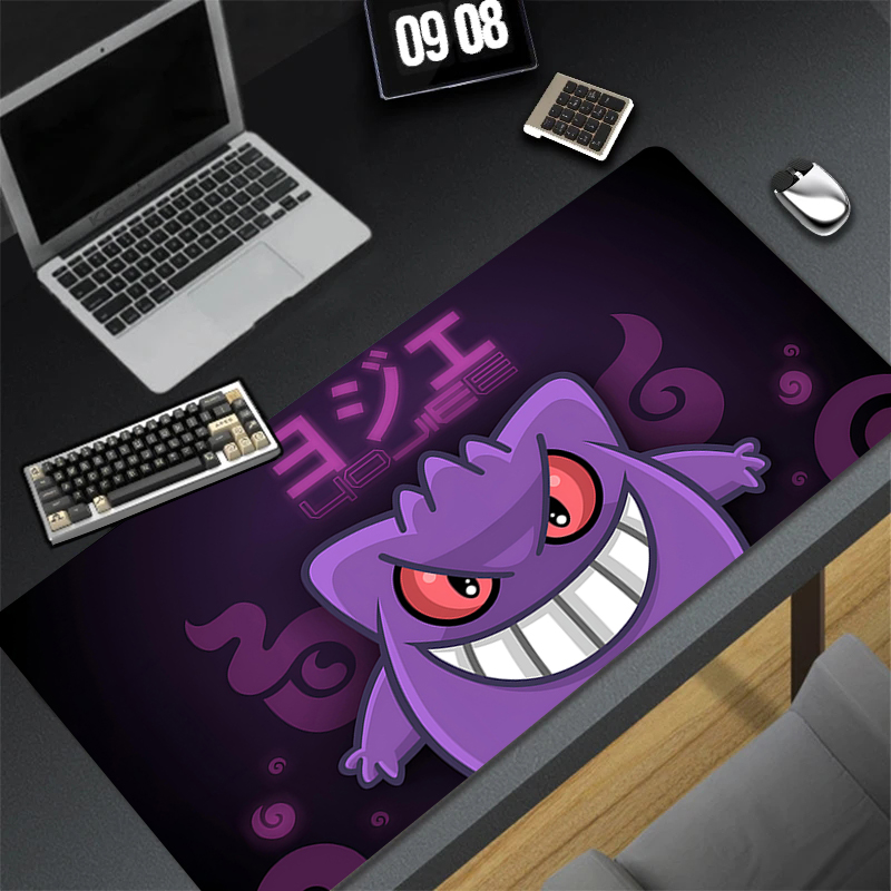 Mousepad Computer New Mouse Pa - đánh giá và giá Esports Gaming Pad