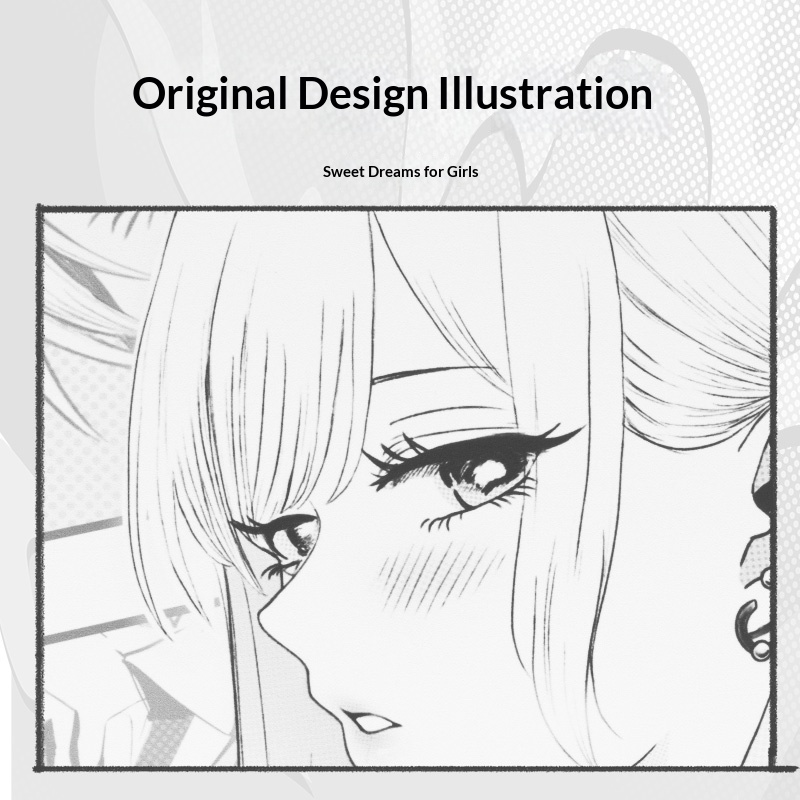 ATK Dream Anime Large Neutral  - đánh giá và giá Esports Gaming Pad