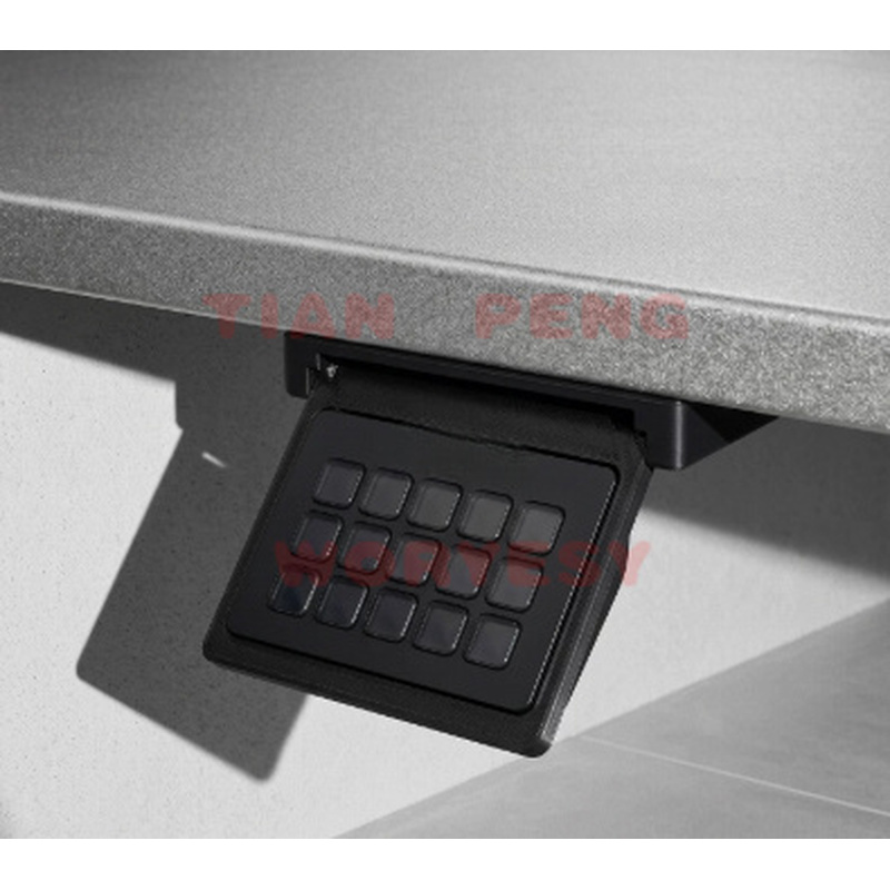 WYORESY drill free sliding bra - đánh giá và giá Elgato Stream Deck