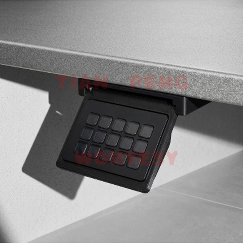 WYORESY drill free sliding bra - đánh giá và giá Elgato Stream Deck