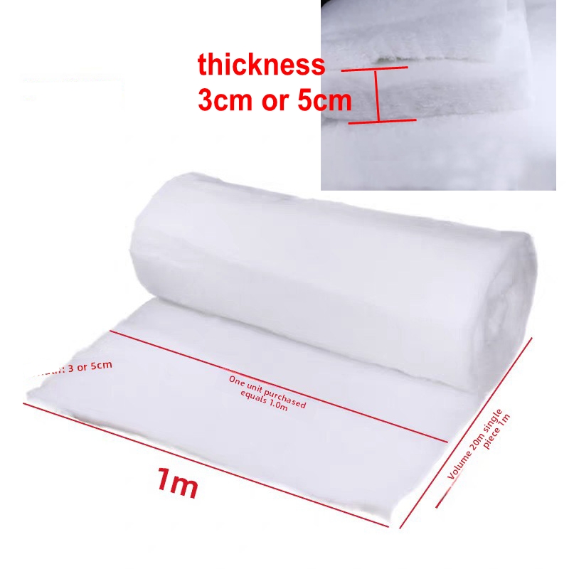 1 Meter X 1 Meter Sound Insula - đánh giá và giá Sound Dampening Foam
