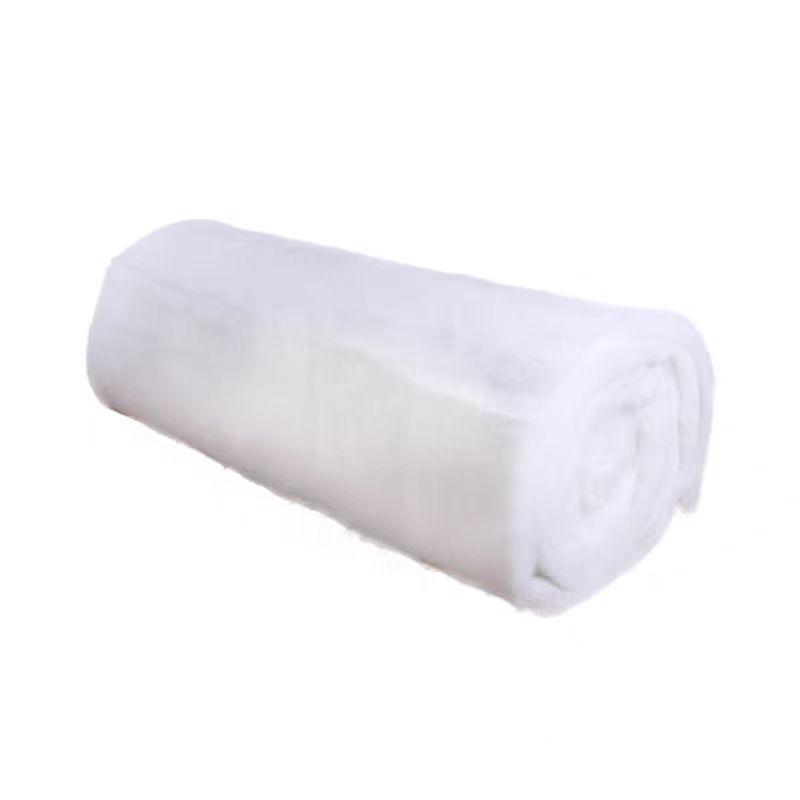 1 Meter X 1 Meter Sound Insula - đánh giá và giá Sound Dampening Foam
