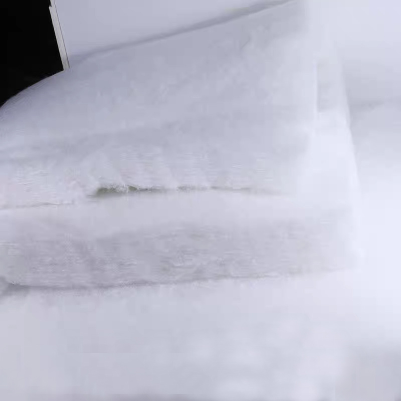 1 Meter X 1 Meter Sound Insula - đánh giá và giá Sound Dampening Foam