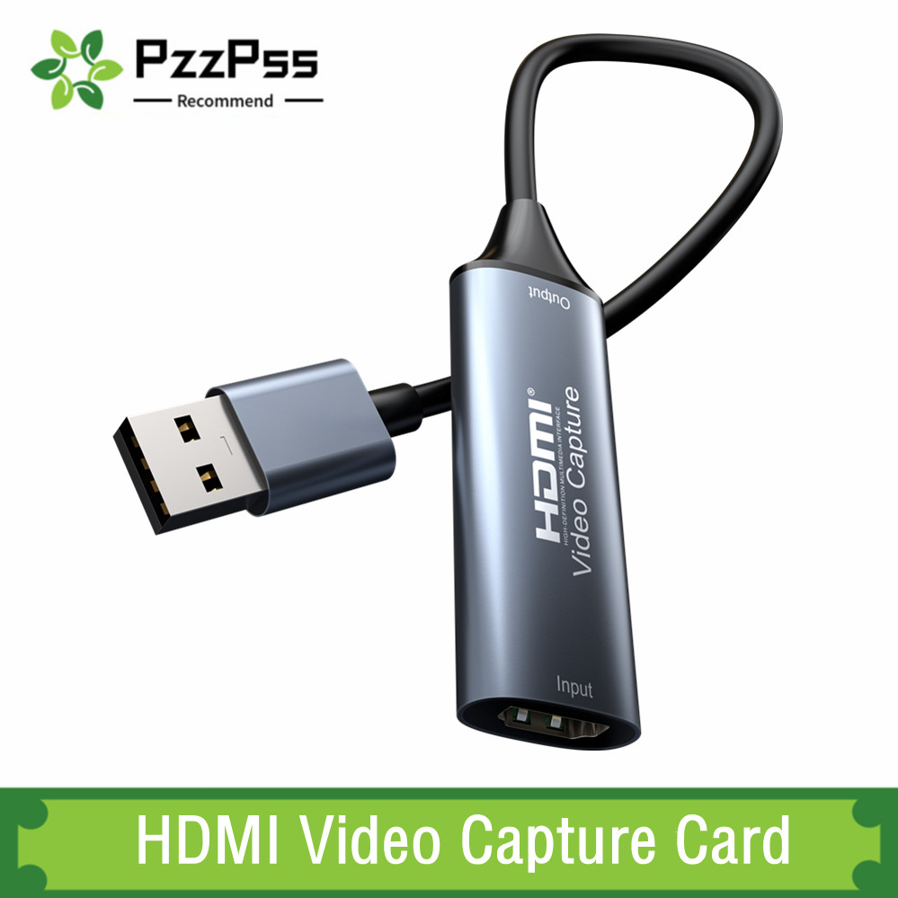 HDMI Video Capture Card 4K 30H - đánh giá và giá Elgato Stream Deck