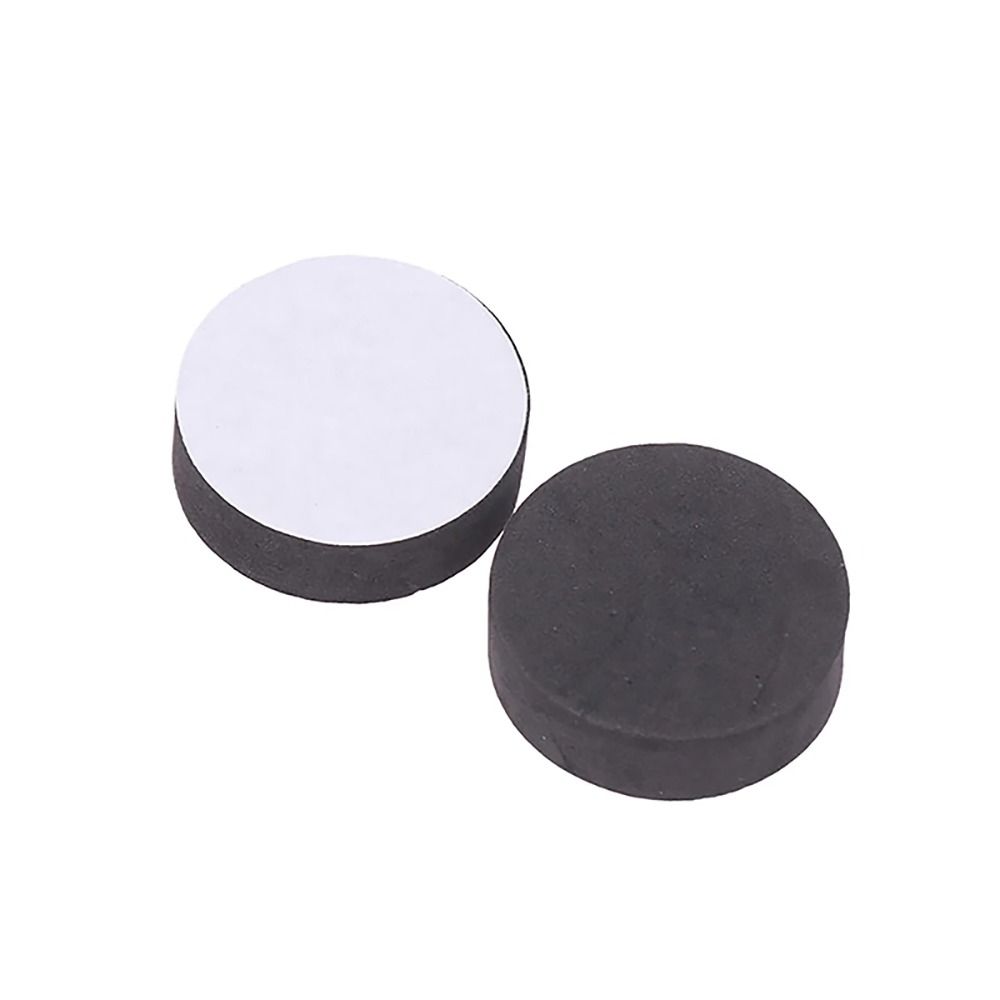 10Pcs Shock Absorbing Speaker  - đánh giá và giá Sound Dampening Foam