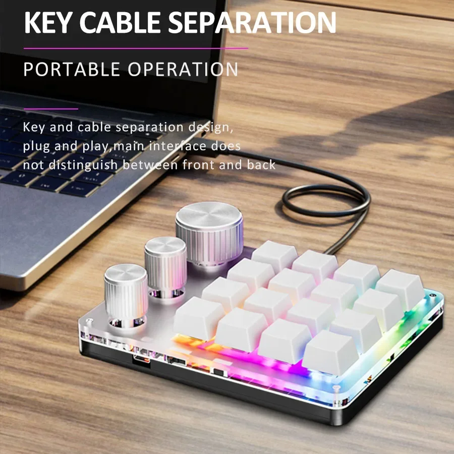 Wireless Bluetooth Programming - đánh giá và giá Elgato Stream Deck
