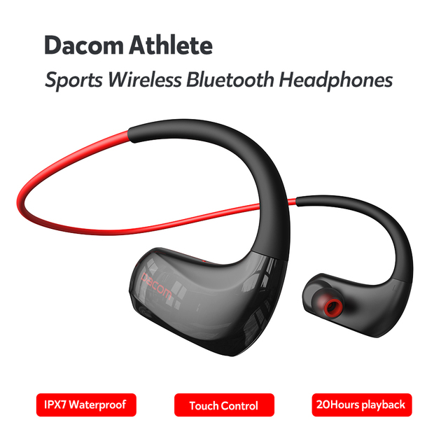 Dacom Athlete 5.0 20H Wireless - đánh giá và giá Elgato Stream Deck