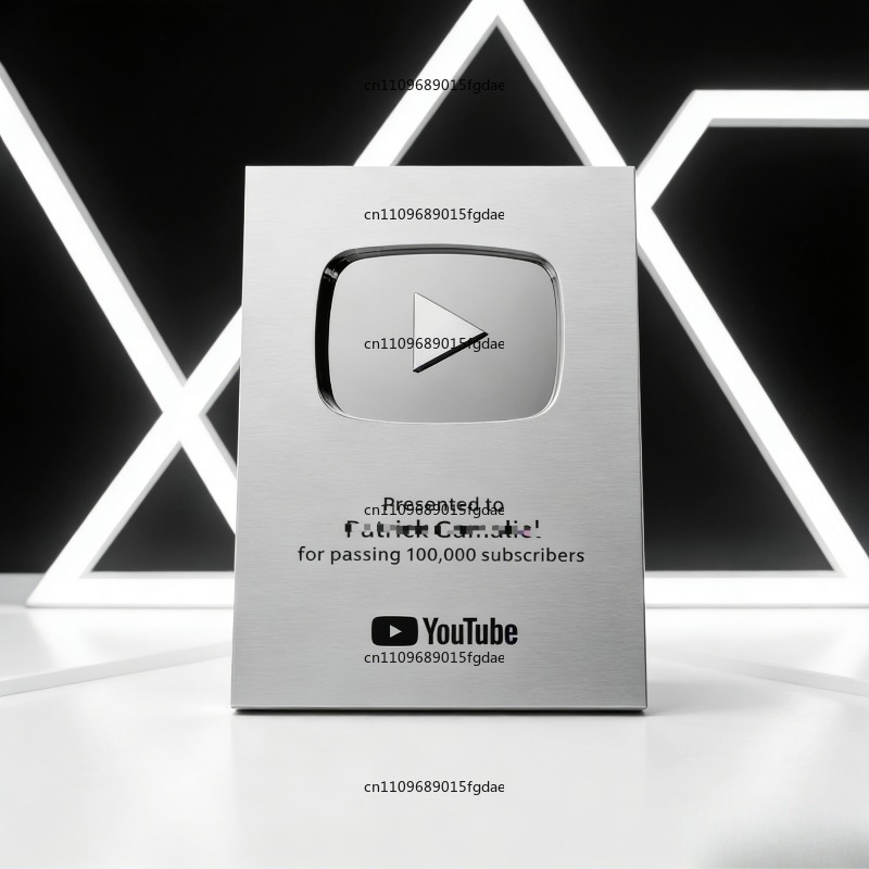 Customized medal, Personalized - đánh giá và giá Esports Gaming Trophy