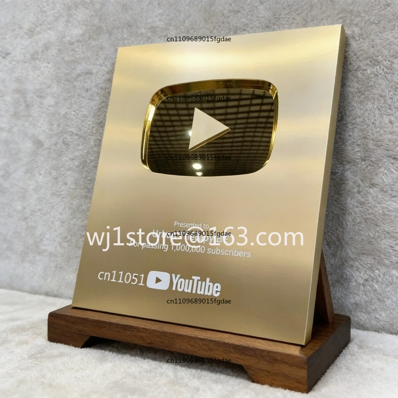 Customized medal, Personalized - đánh giá và giá Esports Gaming Trophy
