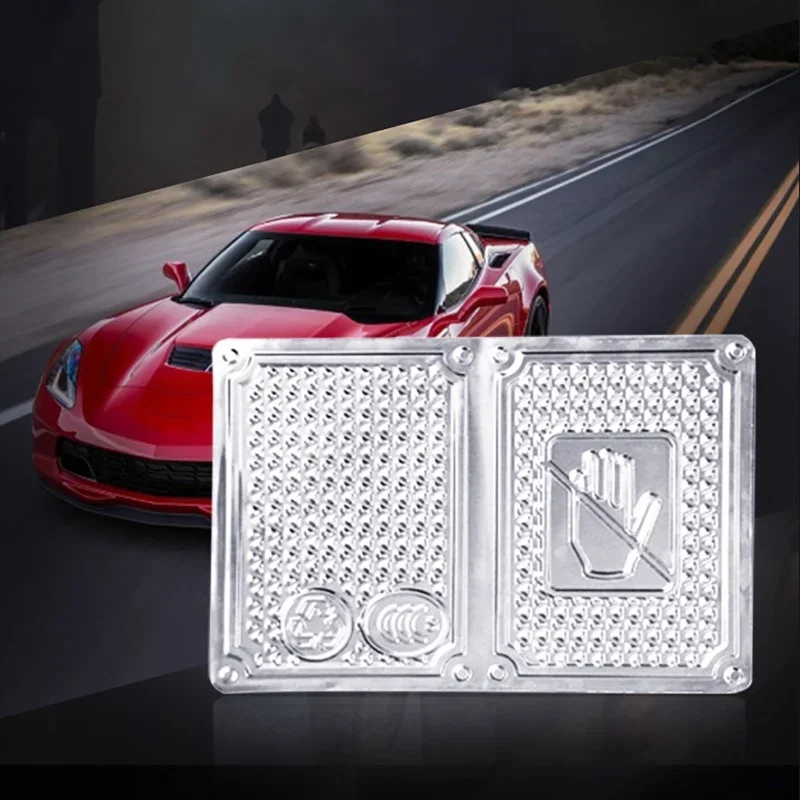 Auto Front Engine Sound Insula - đánh giá và giá Sound Dampening Foam
