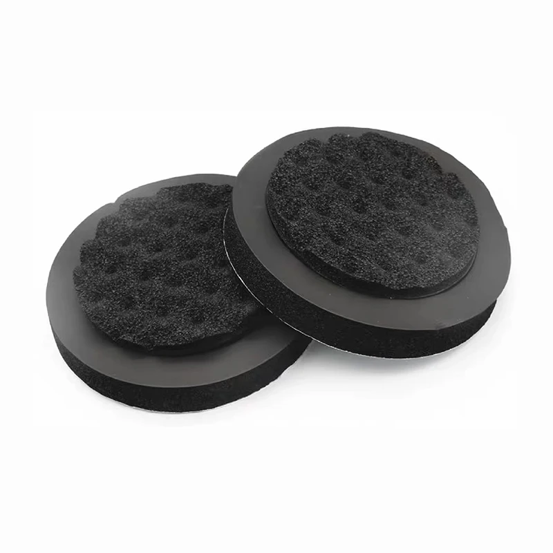 3M Adhesive 6.5 inch Car Horn  - đánh giá và giá Sound Dampening Foam