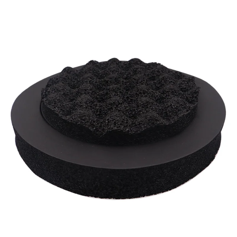3M Adhesive 6.5 inch Car Horn  - đánh giá và giá Sound Dampening Foam