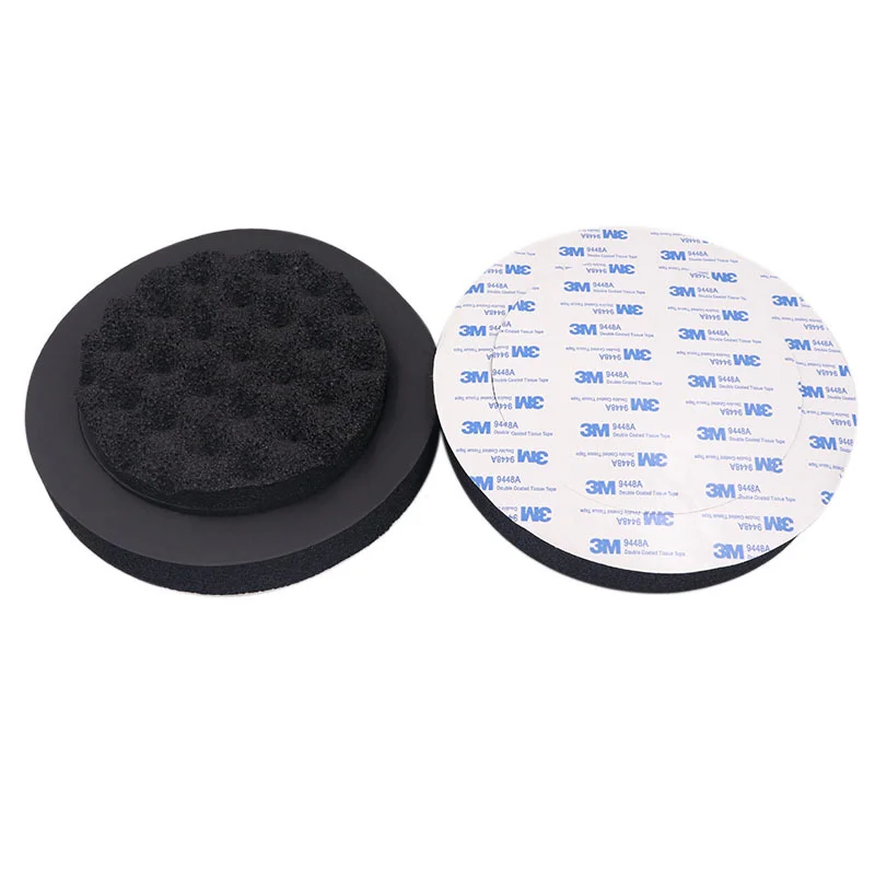 3M Adhesive 6.5 inch Car Horn  - đánh giá và giá Sound Dampening Foam
