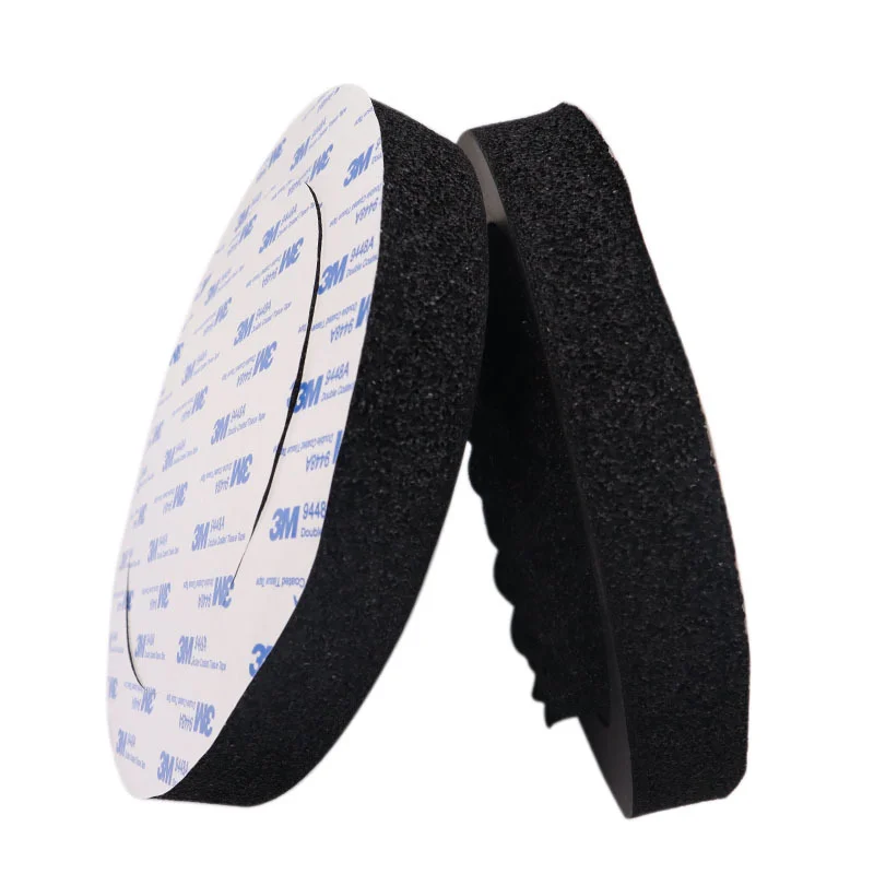3M Adhesive 6.5 inch Car Horn  - đánh giá và giá Sound Dampening Foam