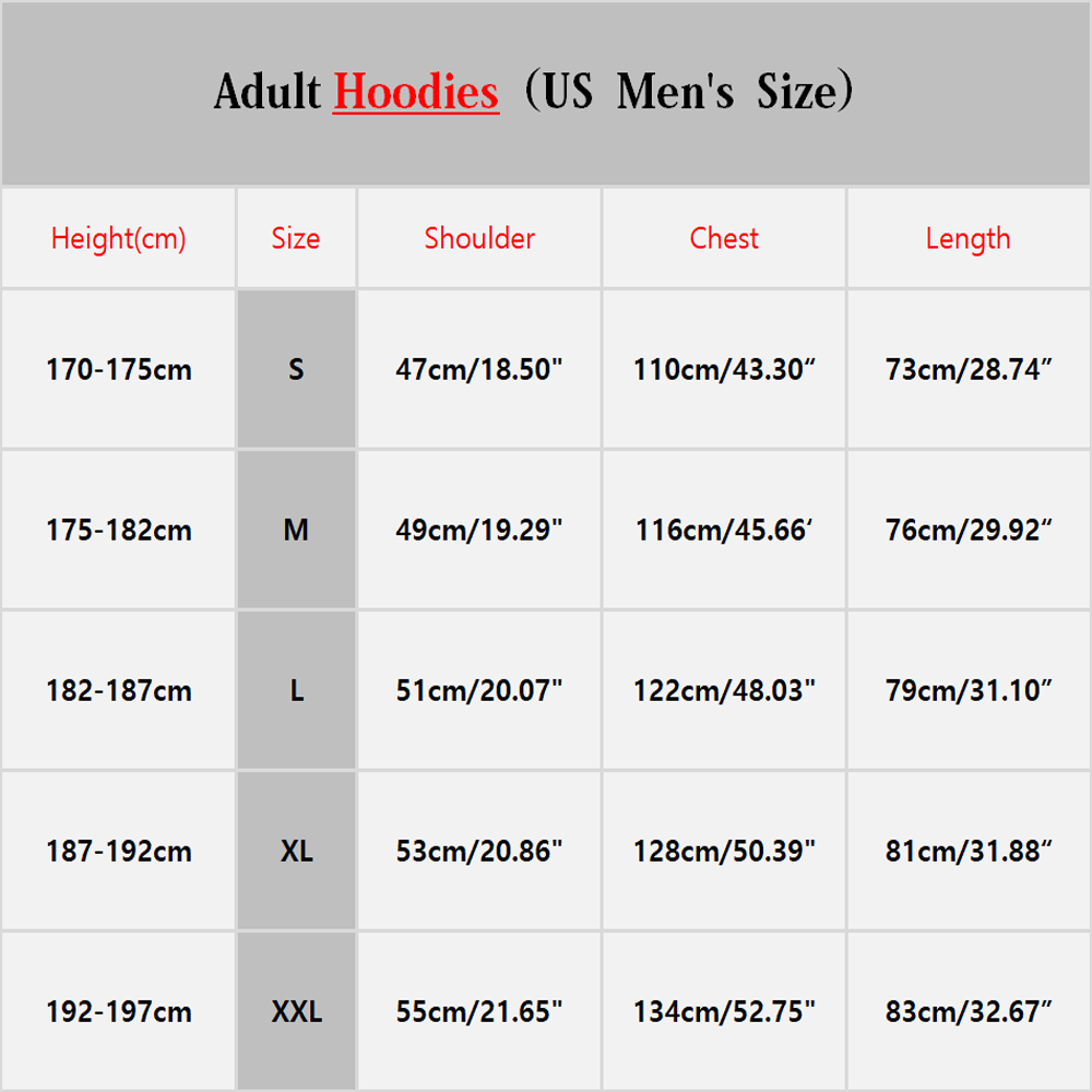 Csgo Hoodie Long Sleeve Csgo C - đánh giá và giá Esports Gaming Hoodie