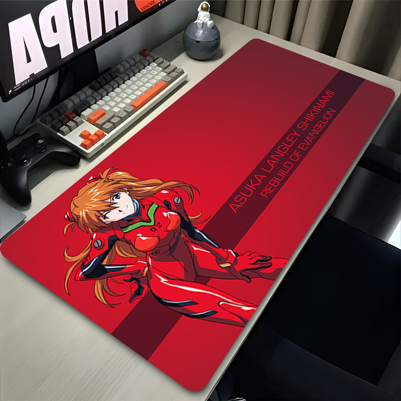 Mouse Pads Large Gaming Mousep - đánh giá và giá Esports Gaming Pad