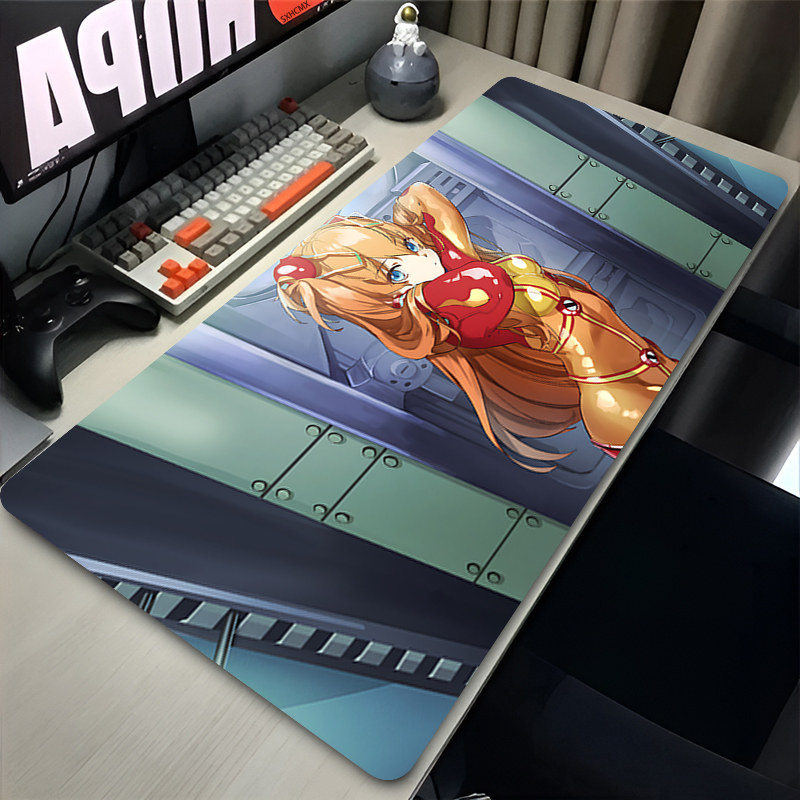 Mouse Pads Large Gaming Mousep - đánh giá và giá Esports Gaming Pad