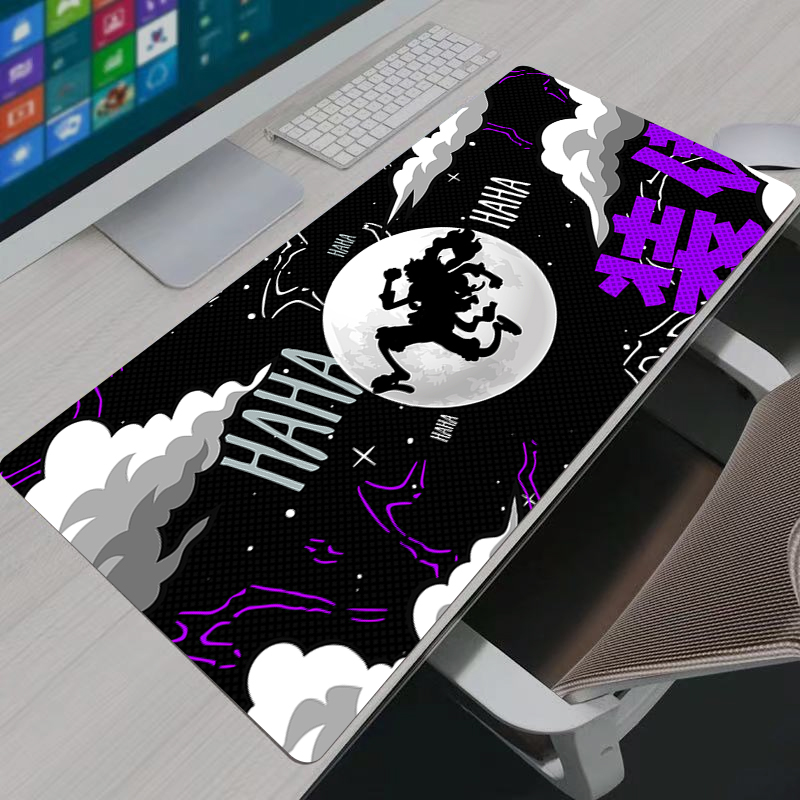 Gaming Mouse Pad Gamer Home Co - đánh giá và giá Esports Gaming Pad