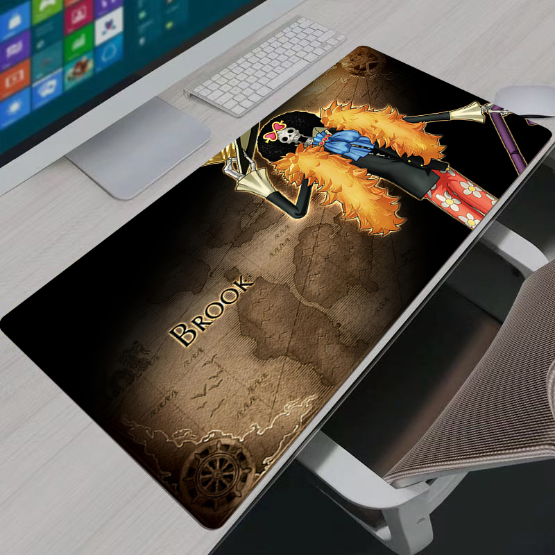 Gaming Mouse Pad Gamer Home Co - đánh giá và giá Esports Gaming Pad