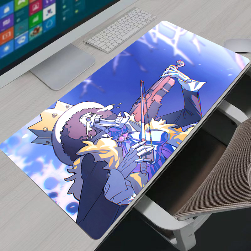 Gaming Mouse Pad Gamer Home Co - đánh giá và giá Esports Gaming Pad