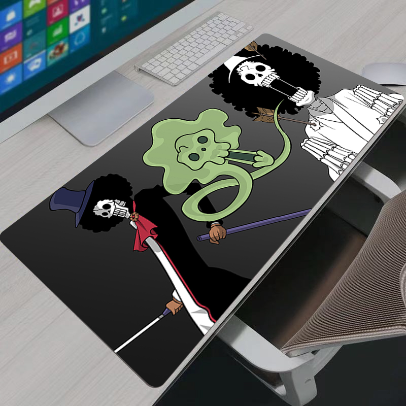 Gaming Mouse Pad Gamer Home Co - đánh giá và giá Esports Gaming Pad